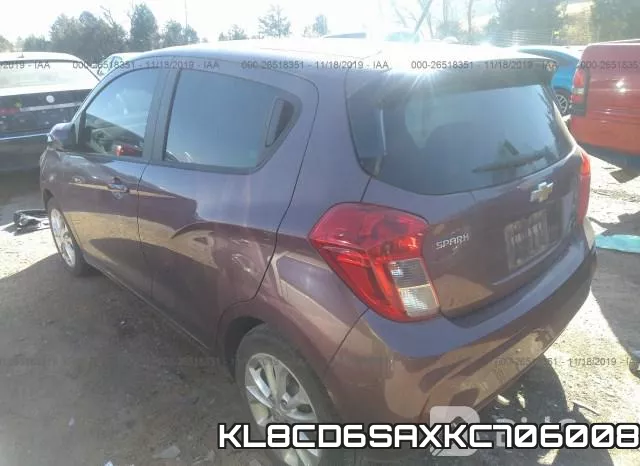 KL8CD6SAXKC706008 фото 4