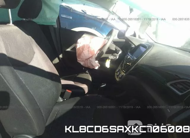 KL8CD6SAXKC706008 фото 6