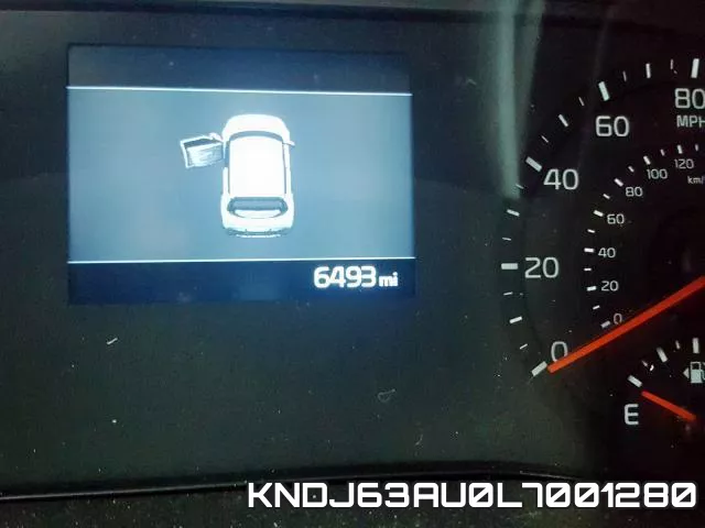 KNDJ63AU0L7001280 фото 9