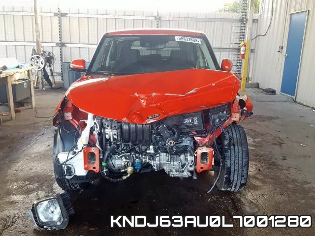 KNDJ63AU0L7001280 фото 10