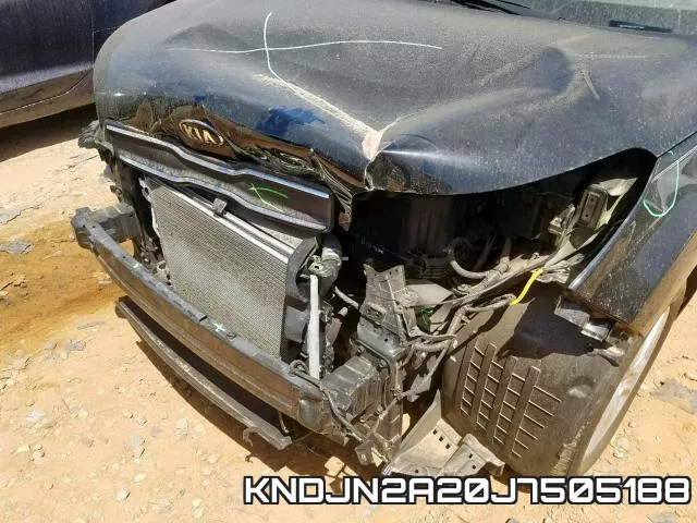 KNDJN2A20J7505188 фото 10