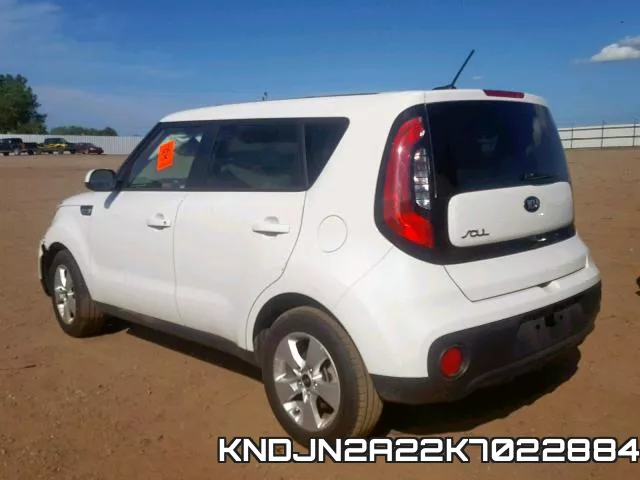 KNDJN2A22K7022884 фото 4