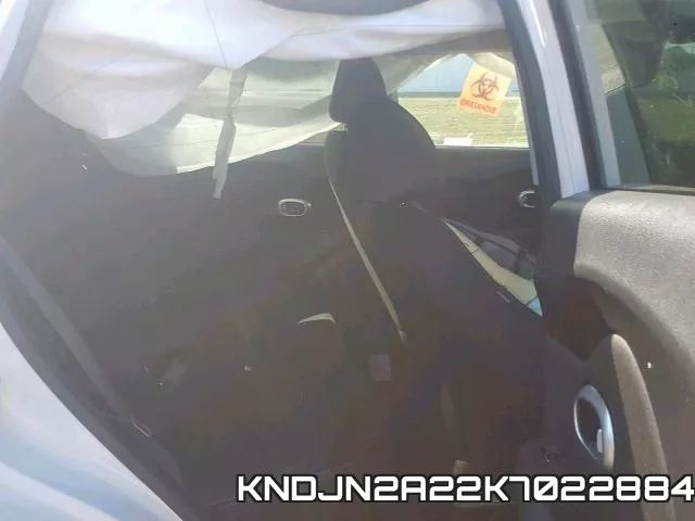 KNDJN2A22K7022884 фото 7