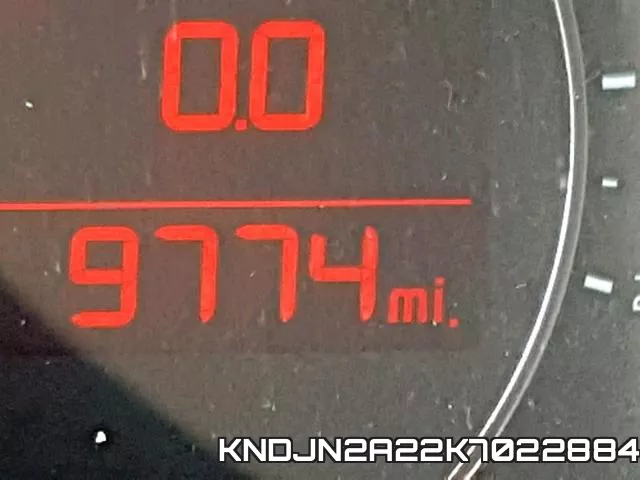 KNDJN2A22K7022884 фото 9