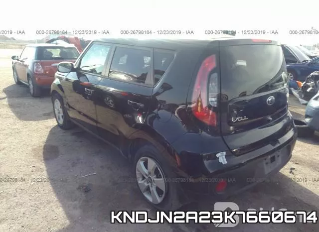 KNDJN2A23K7660674 фото 4