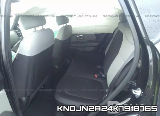 KNDJN2A24K7918765 фото 9