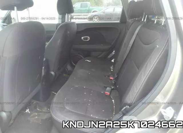 KNDJN2A25K7024662 фото 9