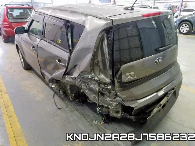 KNDJN2A28J7586232 фото 4