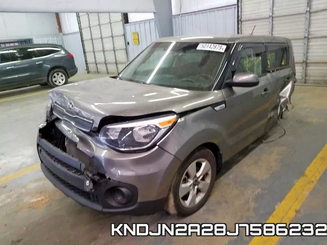 KNDJN2A28J7586232 фото 10
