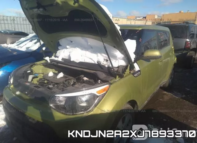 KNDJN2A2XJ7893370 фото 3
