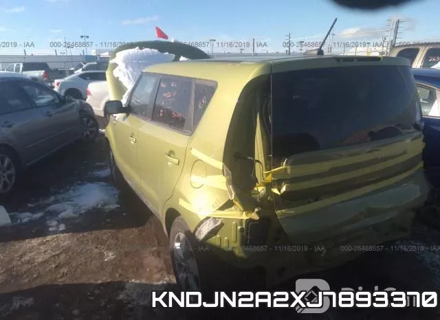 KNDJN2A2XJ7893370 фото 4