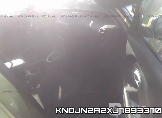 KNDJN2A2XJ7893370 фото 6