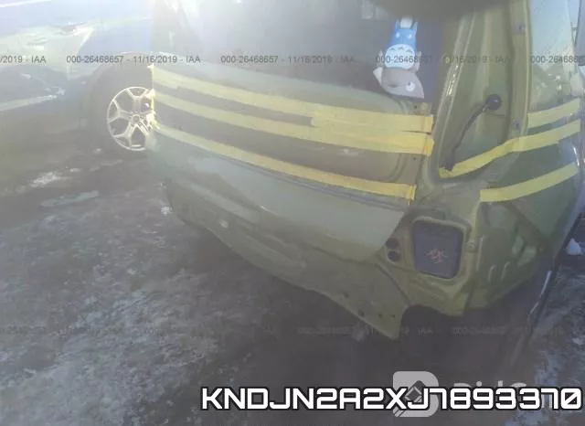 KNDJN2A2XJ7893370 фото 7
