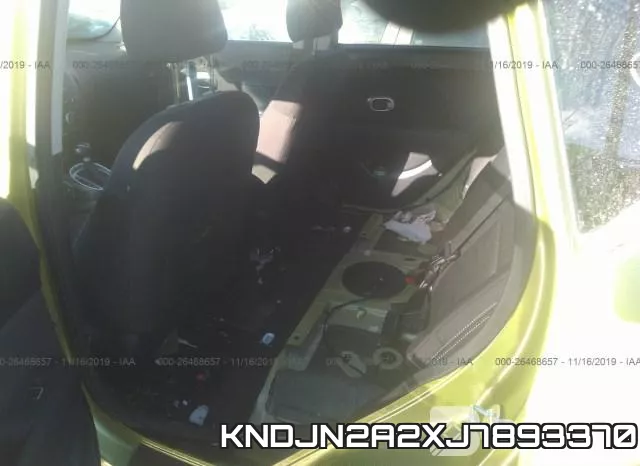 KNDJN2A2XJ7893370 фото 9