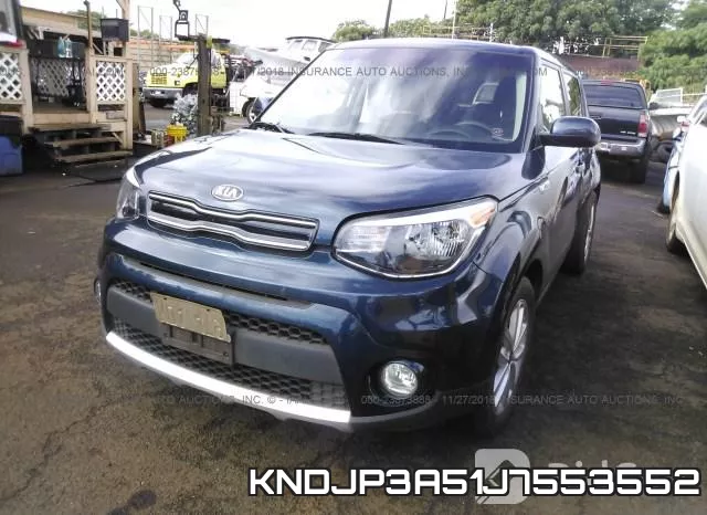 KNDJP3A51J7553552 фото 3