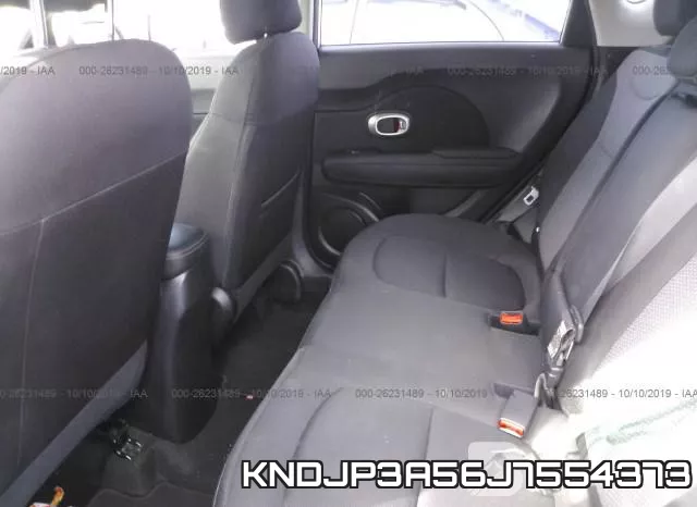 KNDJP3A56J7554373 фото 9