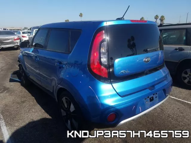 KNDJP3A57H7465759 фото 4