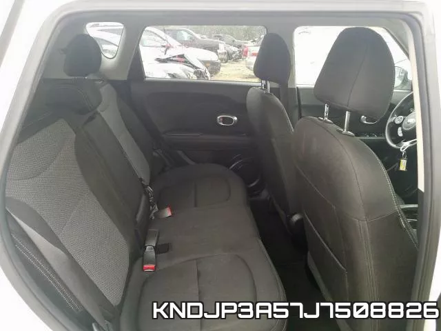 KNDJP3A57J7508826 фото 7
