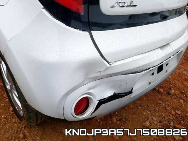 KNDJP3A57J7508826 фото 10
