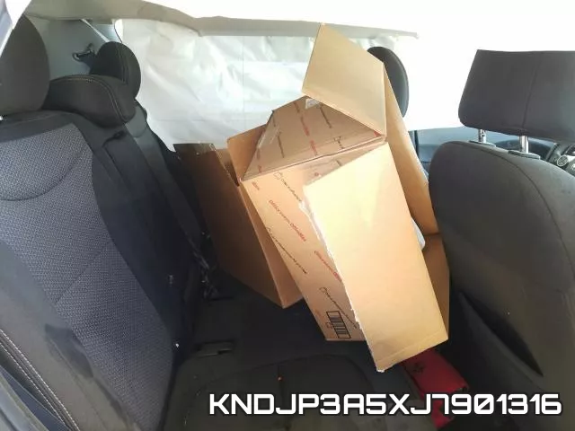 KNDJP3A5XJ7901316 фото 7