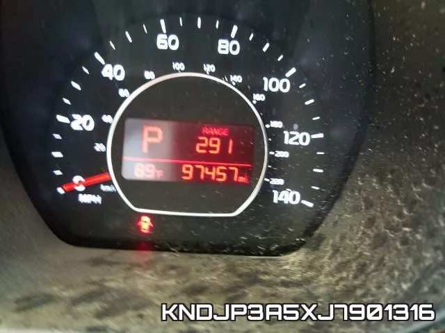 KNDJP3A5XJ7901316 фото 9