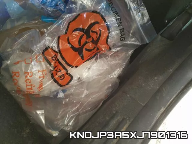 KNDJP3A5XJ7901316 фото 10