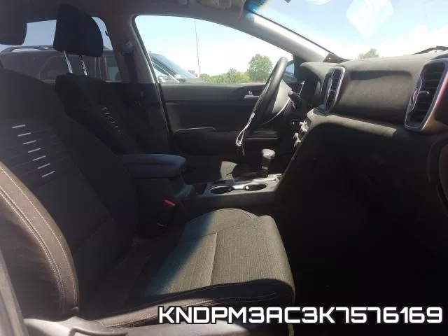 KNDPM3AC3K7576169 фото 6
