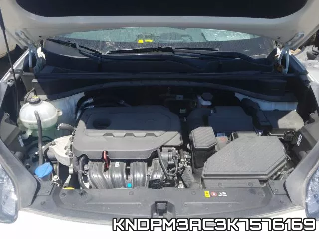KNDPM3AC3K7576169 фото 8