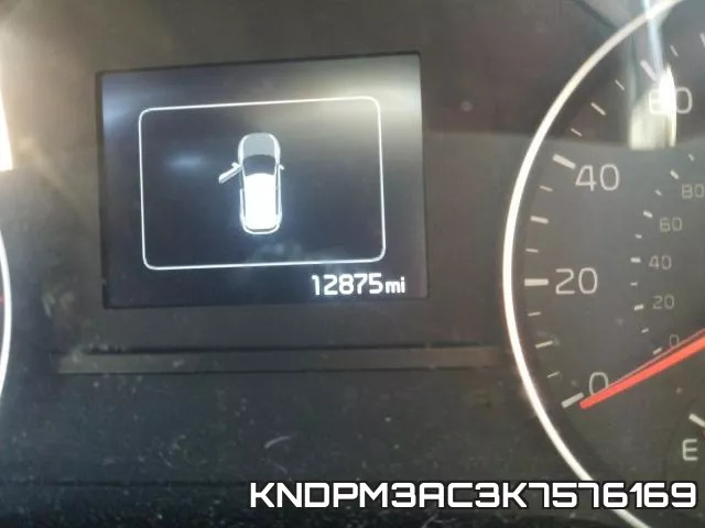 KNDPM3AC3K7576169 фото 9
