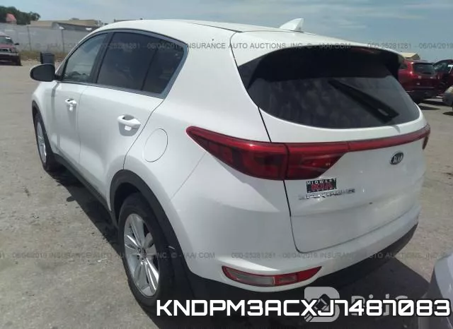 KNDPM3ACXJ7487083 фото 4