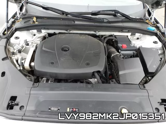 LVY982MK2JP015351 фото 8