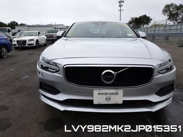 LVY982MK2JP015351 фото 10