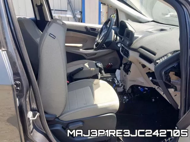 MAJ3P1RE3JC242705 фото 6