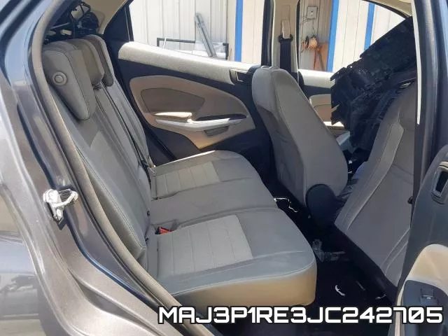 MAJ3P1RE3JC242705 фото 7
