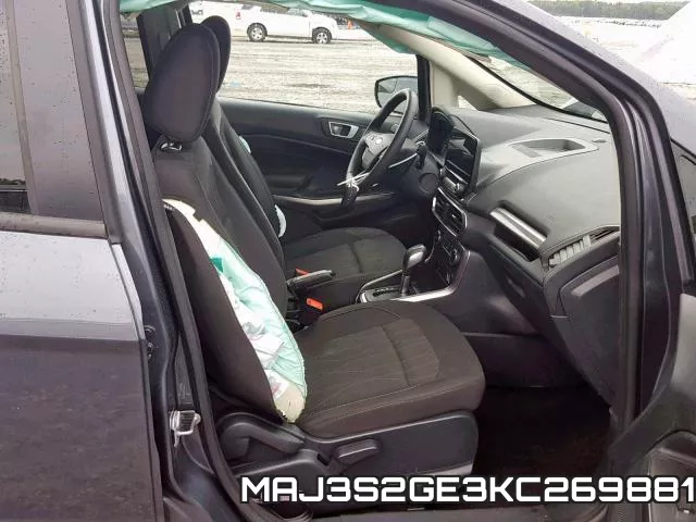 MAJ3S2GE3KC269881 фото 6
