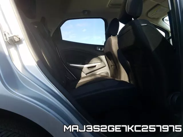 MAJ3S2GE7KC257975 фото 7