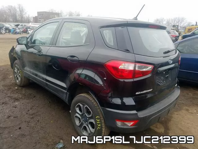 MAJ6P1SL7JC212399 фото 4