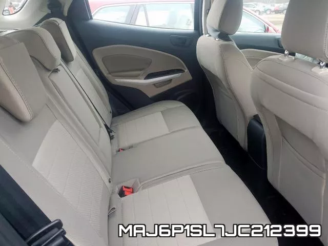 MAJ6P1SL7JC212399 фото 7