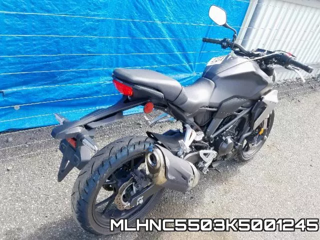 MLHNC5503K5001245 фото 5
