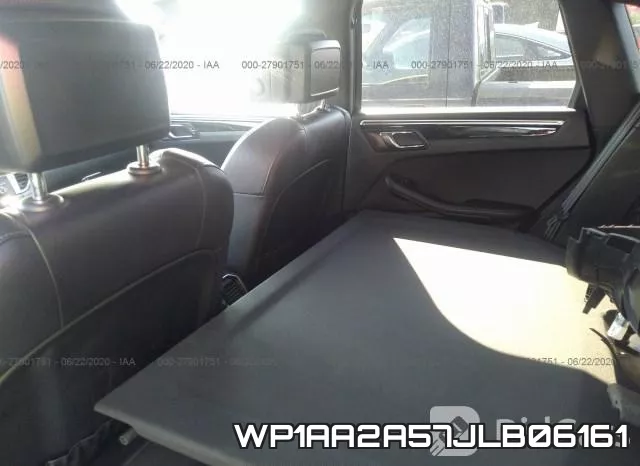 WP1AA2A57JLB06161 фото 9