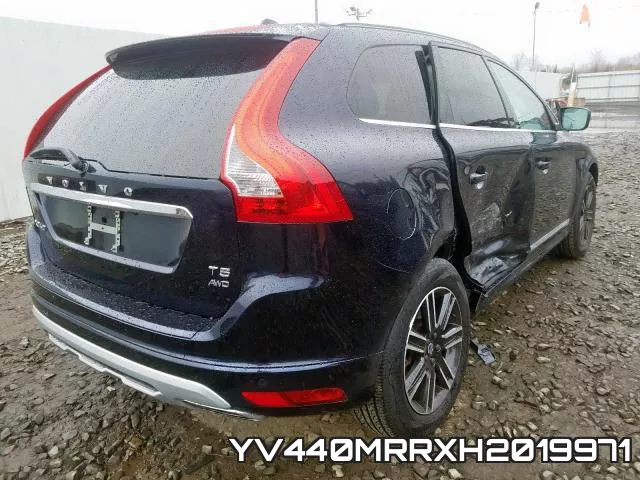 YV440MRRXH2019971 фото 5