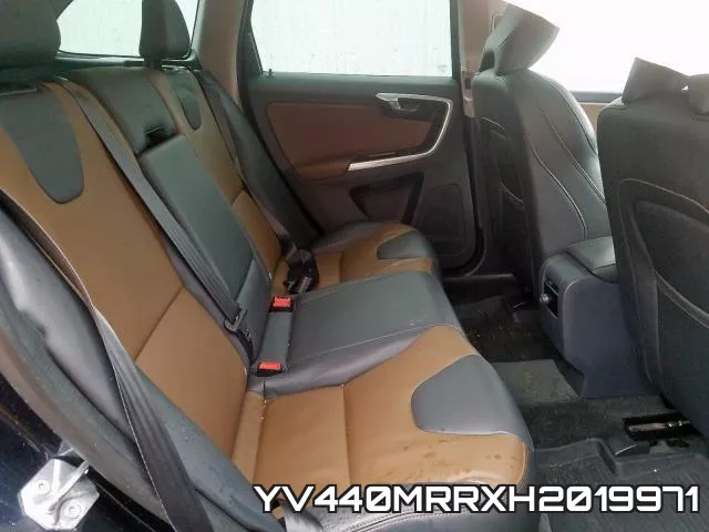 YV440MRRXH2019971 фото 7