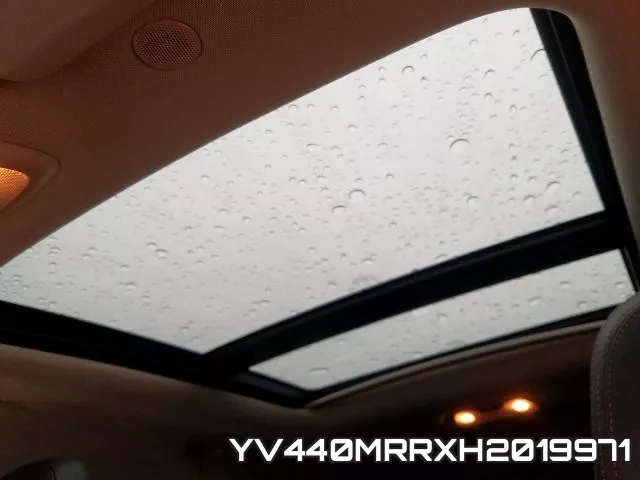YV440MRRXH2019971 фото 10