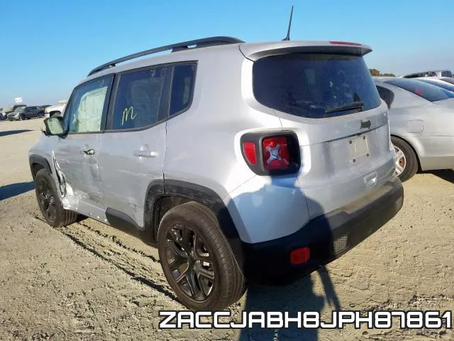 ZACCJABH8JPH87861 фото 4