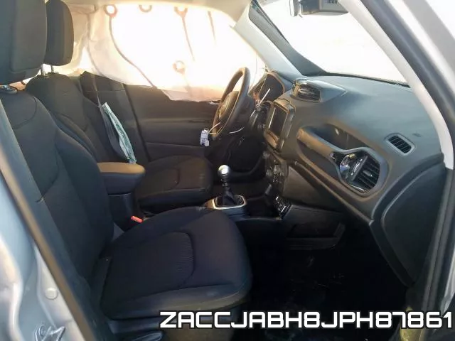 ZACCJABH8JPH87861 фото 6