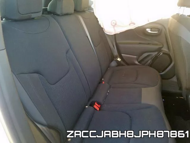 ZACCJABH8JPH87861 фото 7
