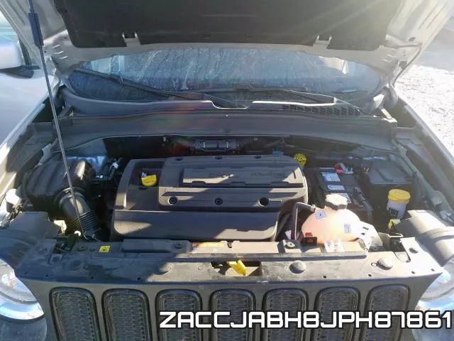 ZACCJABH8JPH87861 фото 8