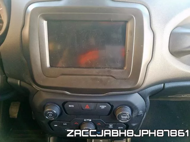 ZACCJABH8JPH87861 фото 10