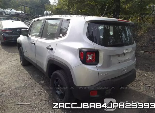 ZACCJBAB4JPH29393 фото 4