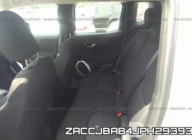 ZACCJBAB4JPH29393 фото 9